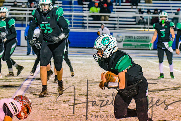 2022 CHS FB G14 vs Columbus Grove 11192022-307