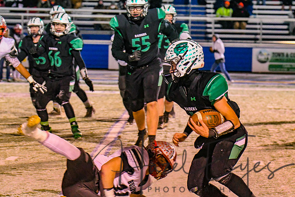 2022 CHS FB G14 vs Columbus Grove 11192022-309