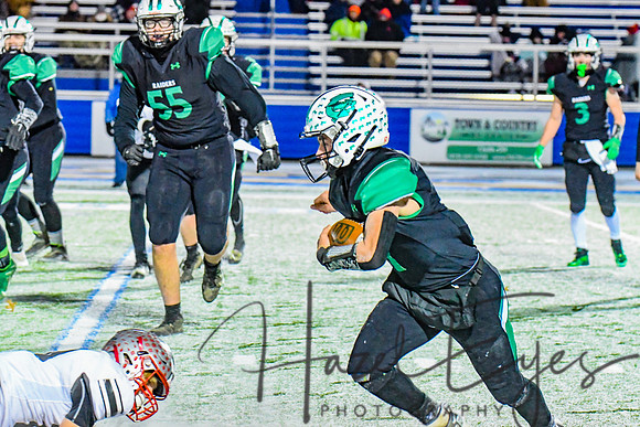 2022 CHS FB G14 vs Columbus Grove 11192022-308