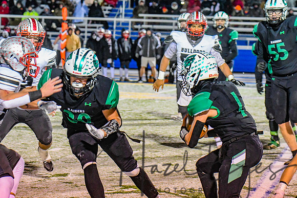 2022 CHS FB G14 vs Columbus Grove 11192022-310