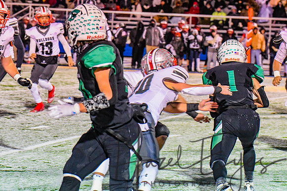 2022 CHS FB G14 vs Columbus Grove 11192022-311