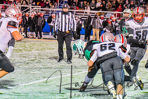 2022 CHS FB G14 vs Columbus Grove 11192022-312