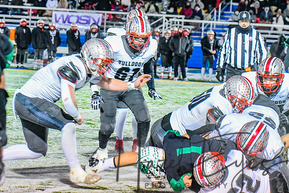 2022 CHS FB G14 vs Columbus Grove 11192022-313