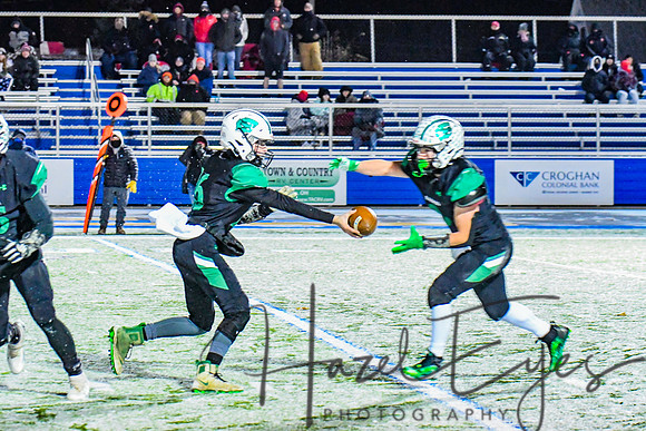 2022 CHS FB G14 vs Columbus Grove 11192022-314
