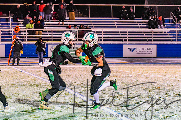 2022 CHS FB G14 vs Columbus Grove 11192022-315