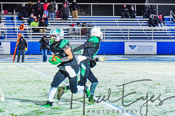 2022 CHS FB G14 vs Columbus Grove 11192022-316