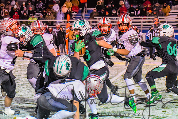 2022 CHS FB G14 vs Columbus Grove 11192022-317