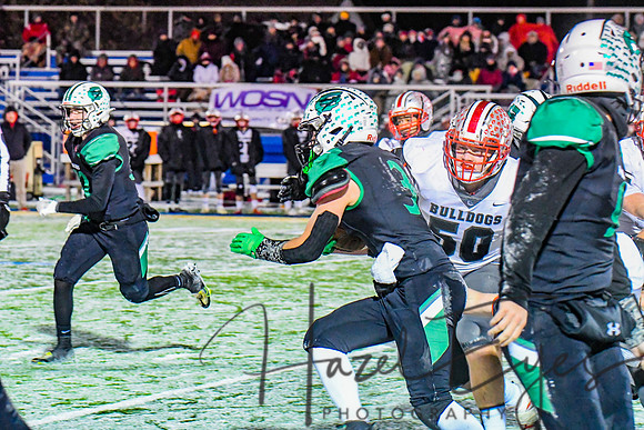 2022 CHS FB G14 vs Columbus Grove 11192022-318