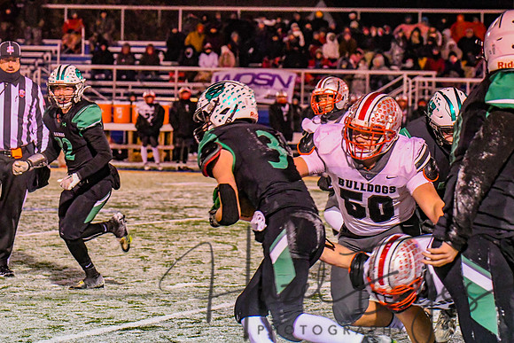 2022 CHS FB G14 vs Columbus Grove 11192022-319