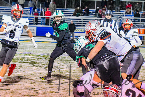2022 CHS FB G14 vs Columbus Grove 11192022-320