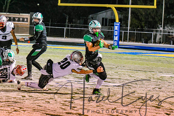 2022 CHS FB G14 vs Columbus Grove 11192022-321