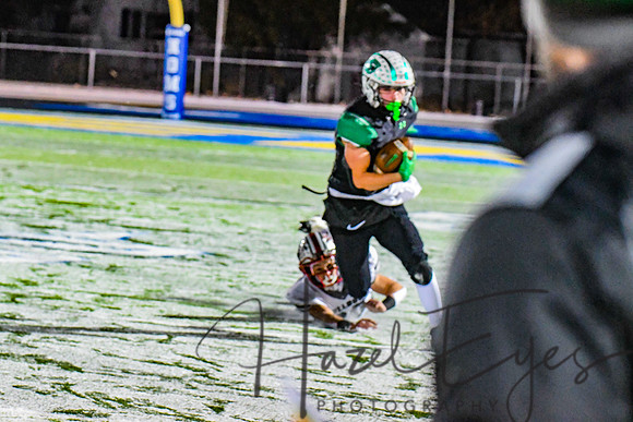 2022 CHS FB G14 vs Columbus Grove 11192022-322