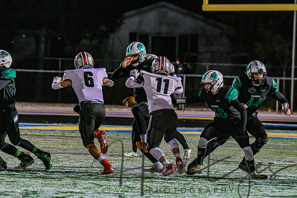 2022 CHS FB G14 vs Columbus Grove 11192022-323