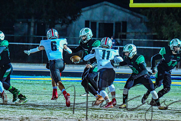 2022 CHS FB G14 vs Columbus Grove 11192022-324