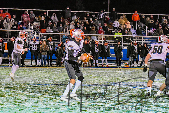 2022 CHS FB G14 vs Columbus Grove 11192022-325