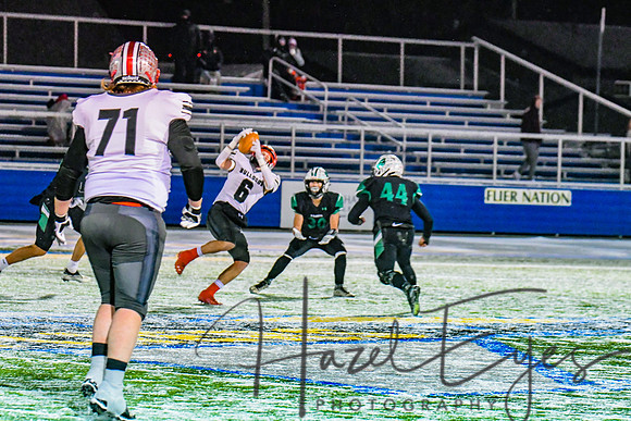 2022 CHS FB G14 vs Columbus Grove 11192022-326