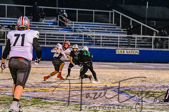 2022 CHS FB G14 vs Columbus Grove 11192022-327