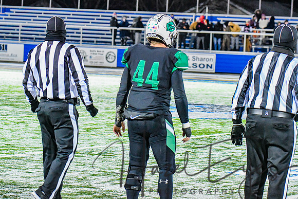 2022 CHS FB G14 vs Columbus Grove 11192022-328