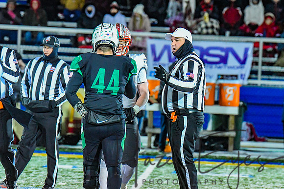 2022 CHS FB G14 vs Columbus Grove 11192022-329