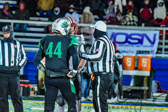 2022 CHS FB G14 vs Columbus Grove 11192022-330
