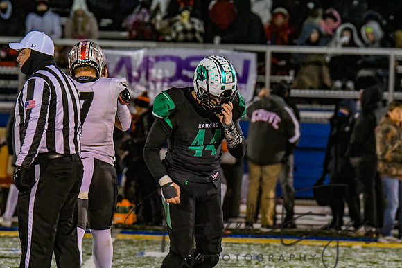 2022 CHS FB G14 vs Columbus Grove 11192022-331