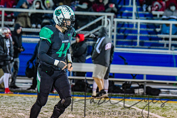 2022 CHS FB G14 vs Columbus Grove 11192022-332