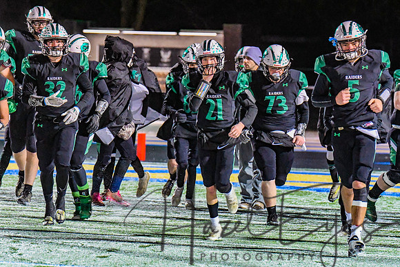 2022 CHS FB G14 vs Columbus Grove 11192022-333