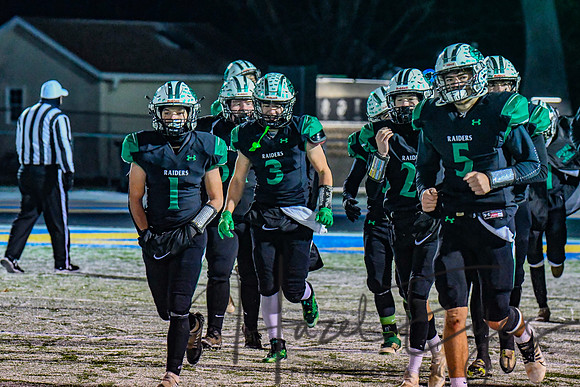 2022 CHS FB G14 vs Columbus Grove 11192022-334