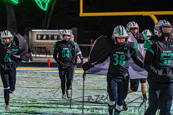 2022 CHS FB G14 vs Columbus Grove 11192022-335