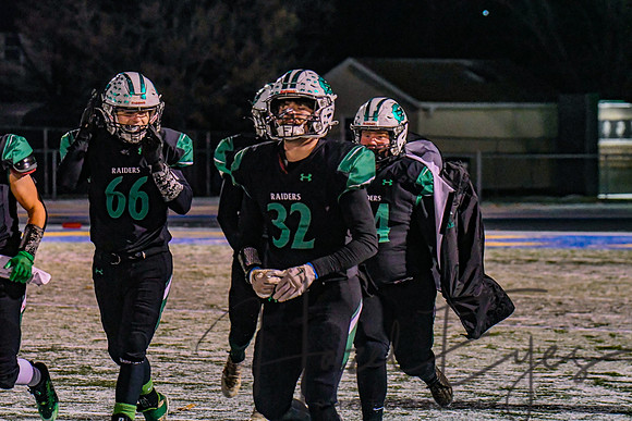 2022 CHS FB G14 vs Columbus Grove 11192022-336