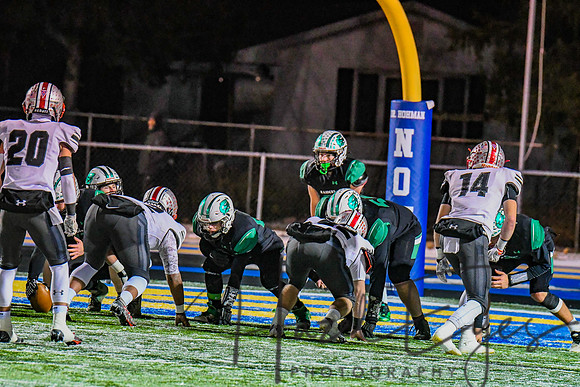 2022 CHS FB G14 vs Columbus Grove 11192022-337