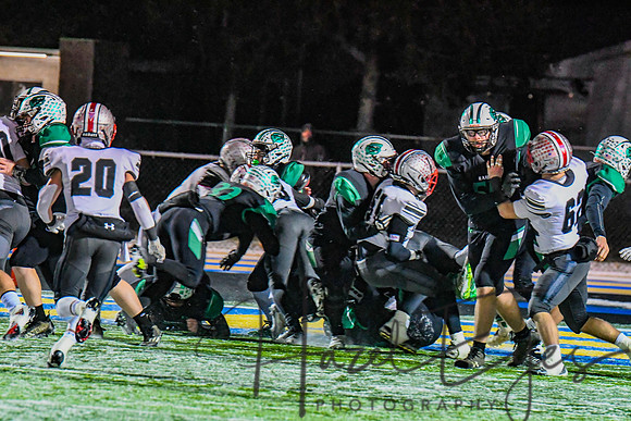 2022 CHS FB G14 vs Columbus Grove 11192022-338