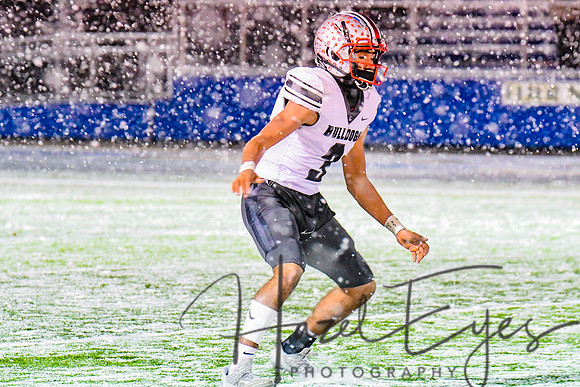 2022 CHS FB G14 vs Columbus Grove 11192022-339