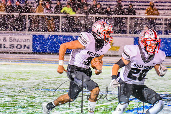 2022 CHS FB G14 vs Columbus Grove 11192022-340