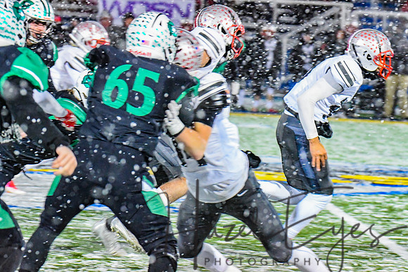 2022 CHS FB G14 vs Columbus Grove 11192022-341