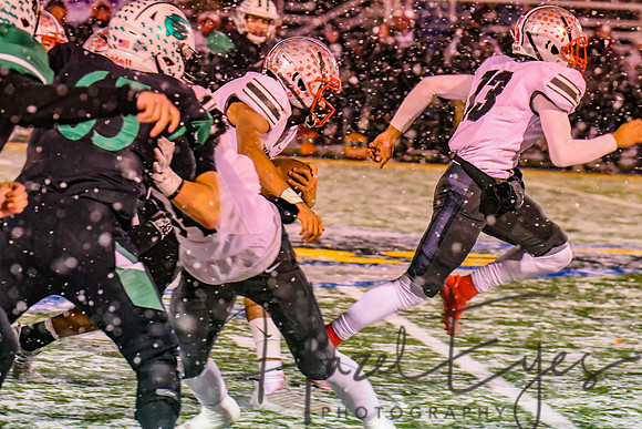 2022 CHS FB G14 vs Columbus Grove 11192022-342