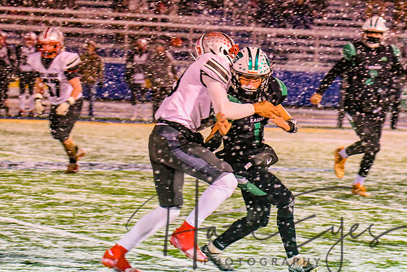 2022 CHS FB G14 vs Columbus Grove 11192022-343