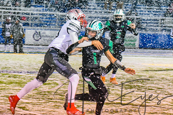 2022 CHS FB G14 vs Columbus Grove 11192022-344
