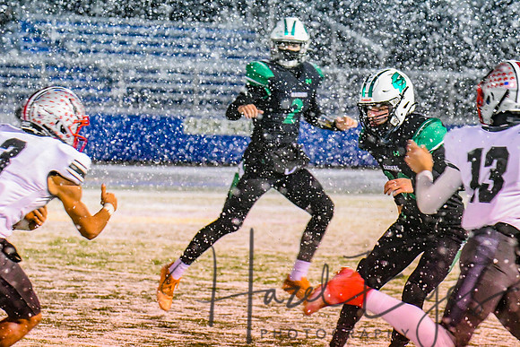 2022 CHS FB G14 vs Columbus Grove 11192022-345