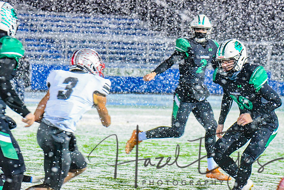 2022 CHS FB G14 vs Columbus Grove 11192022-346