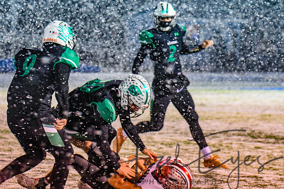 2022 CHS FB G14 vs Columbus Grove 11192022-347