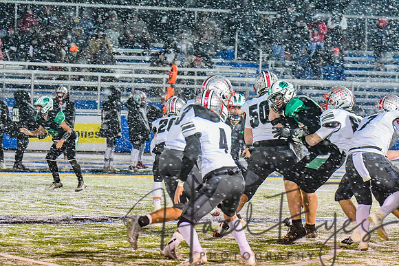 2022 CHS FB G14 vs Columbus Grove 11192022-349