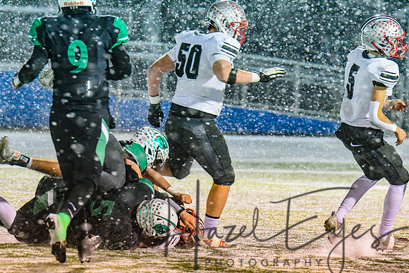 2022 CHS FB G14 vs Columbus Grove 11192022-351