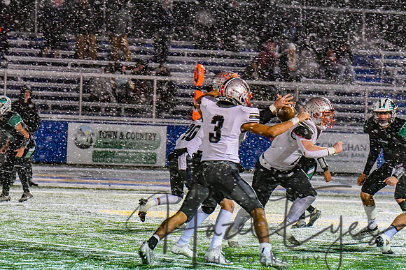 2022 CHS FB G14 vs Columbus Grove 11192022-352