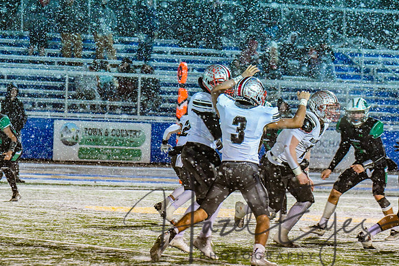 2022 CHS FB G14 vs Columbus Grove 11192022-353