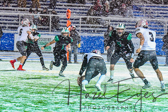 2022 CHS FB G14 vs Columbus Grove 11192022-354
