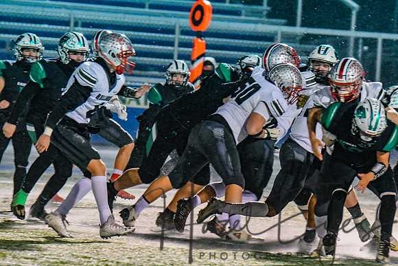 2022 CHS FB G14 vs Columbus Grove 11192022-356
