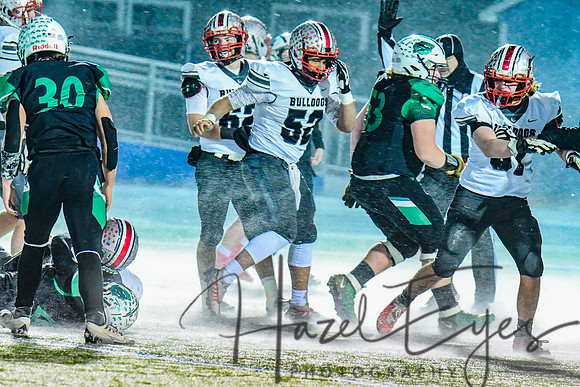 2022 CHS FB G14 vs Columbus Grove 11192022-357