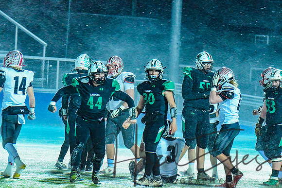2022 CHS FB G14 vs Columbus Grove 11192022-358