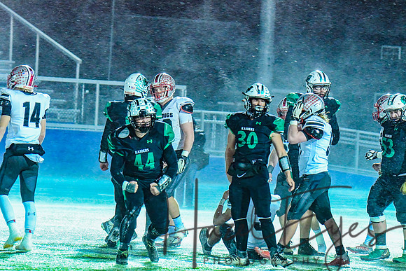 2022 CHS FB G14 vs Columbus Grove 11192022-359